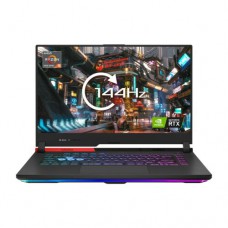 ASUS G15 G513QM Ryzen 7 16 GB Ram 512 GB SSD Gaming Laptop
