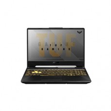 Asus F15 FX506LH Core i5 10 Gen 8 GB Ram 512GB SSD 4GB Graphics Gaming Laptop
