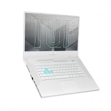 Asus FX516PM Core i5 11th Gen 8 GB Ram 512 GB SSD Gaming Laptop