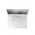 Asus TUF Dash F15 FX516PE Core i5 11th Gen 8 GB Ram  512 GB SSD Gaming Laptop