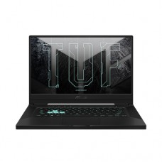 Asus FX516PM Core i5 11th Gen RTX3060 6GB Graphics Gaming Laptop