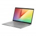 Asus VivoBook 14 K413EA Core i7 11th Gen 14" FHD Laptop