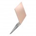 Asus VivoBook 15 K513EA Core i7 11th Gen 8GB RAM 15.6" FHD Laptop