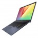 Asus VivoBook 15 K513EQ Core i5 11th Gen 8GB RAM 15.6" FHD Laptop