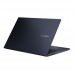 Asus VivoBook 15 K513EQ Core i5 11th Gen 8GB RAM 15.6" FHD Laptop