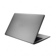 AVITA LIBER NS13A2 Core i7 8th Gen 8GB Ram 512GB SSD Space Grey Color Laptop