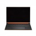 Avita Admiror Core i7 8th Gen 8GB Ram 512GB SSD Full HD Laptop 