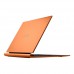 Avita Admiror Core i7 8th Gen 8GB Ram 512GB SSD Full HD Laptop 
