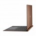 Avita Admiror Core i7 8th Gen 8GB Ram 512GB SSD Full HD Laptop 