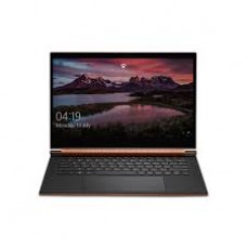 Avita Admiror Core i7 8th Gen 8GB Ram 512GB SSD Full HD Laptop 