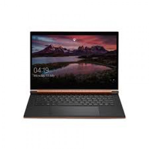 Avita Admiror Core i7 8th Gen 8GB Ram 512GB SSD Full HD Laptop 