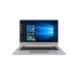 Avita Essential 14 Celeron 128GB 14" FHD Laptop