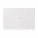 Avita Essential 14 Celeron 128GB 14" FHD Laptop
