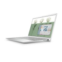 Dell Inspiron 13 5301 11th Gen Core i7 Laptop