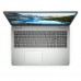 Dell Inspiron 15 3505 Athlon Silver 3050U 15.6" HD Laptop