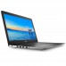 Dell Inspiron 15 3583 Celeron 1TB HDD Laptop