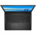 Dell Inspiron 15 3583 Celeron 1TB HDD Laptop