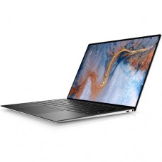 Dell XPS 13- 9310 2 in 1 10th Gen i7 13.4" FHD Laptop