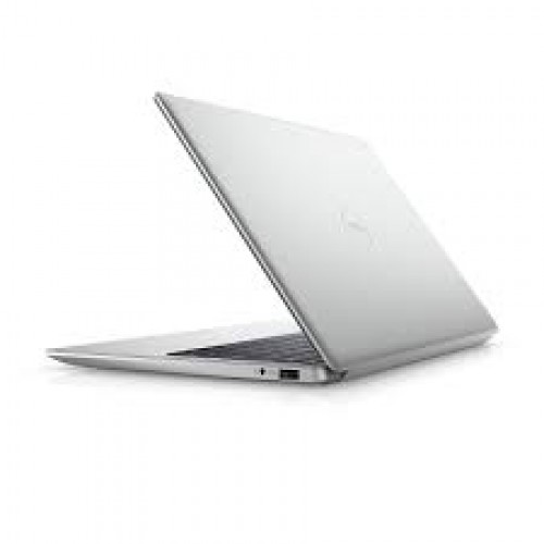 Core I7 10th Generation Dell Inspiron I5 5593 Dell Inspiron 15