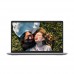 Dell Inspiron 15 3510 Intel Celeron N4020 4GB RAM 15.6'' HD Laptop