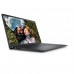 Dell Inspiron 15 3511 Core i5 11th Gen MX350 2GB Graphics 1TB HDD 15.6" FHD Laptop