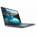 Dell Inspiron 15 5510 Intel Core i5 11th Gen 8GB RAM 15.6" FHD Laptop