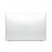 Dell Inspiron 15 5510 Intel Core i5 11th Gen 8GB RAM 15.6" FHD Laptop