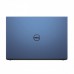 Dell Inspiron 15 5510 Intel Core i5 11th Gen 8GB RAM 15.6" FHD Laptop