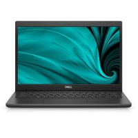 Dell Latitude 3420 Core i5 11 Gen 4GB 1TB 14" HD Laptop