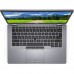 Dell Latitude 5410 Core i5 10th Gen 14" HD Laptop