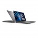 Dell Vostro 14 5402 Core i5 11th Gen 14" FHD Notebook