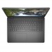 Dell Vostro 15-3500 Core i5 11th Gen UHD Graphics 15.6" FHD Notebook