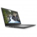 Dell Vostro 15-3500 Core i5 11th Gen UHD Graphics 15.6" FHD Notebook