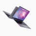 Huawei MateBook 13 Core i5 10th Gen 13" 2K Touch Laptop